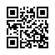 Uber QR
